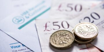 Kan de overheid impopulaire beslissingen doordrukken?