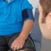 Prevalentie hoge bloeddruk bij kinderen verdubbeld sinds 2000