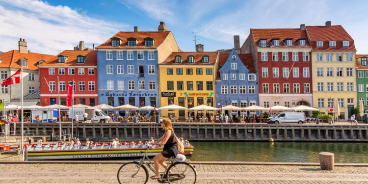 Stilte rondom hervorming na onderzoek Deens migratiemodel