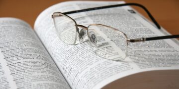 Het Woord van het Jaar 2025: Herken jij het?