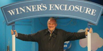 Lib Dems streven naar uitbreiding van aanhang buiten traditionele bolwerk in Midden-Engeland