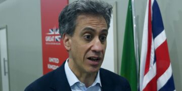 Klimaatonderhandelingen in chaos: COP is de beste nachtmerrie