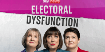 Waarom worden gevangenen per ongeluk vrijgelaten?