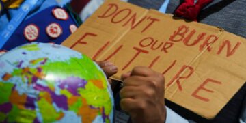 2025 wordt een van de warmste jaren ooit, waarschuwen VN-wetenschappers