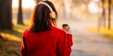 AI-genereerde muziek onopgemerkt door 97% van de luisteraars