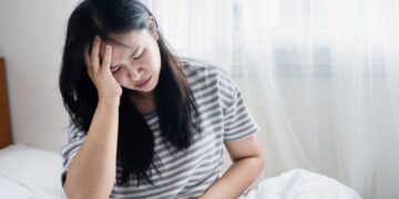 Sicktekosten bedreigen economie: kosten £85 miljard per jaar