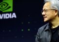 Nvidia overtreft verwachtingen opnieuw, ondanks zorgen over AI-bubbel
