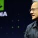 Nvidia overtreft verwachtingen opnieuw, ondanks zorgen over AI-bubbel