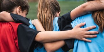 Het dilemma van Labour: Twee-kind uitkering limiet