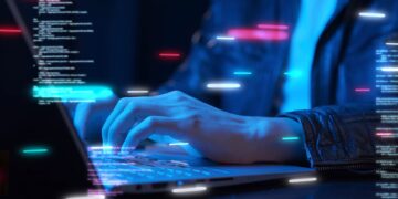 Londense gemeenten getroffen door cyberaanval met mogelijk gecompromitteerde gegevens.