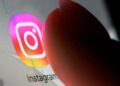 Meta stopt met het gebruik van PG-13 beoordelingen voor Instagram-content.