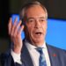 Nigel Farage draait om op economie – zullen zijn oorspronkelijke supporters voorstander zijn?
