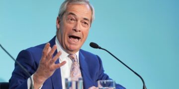 Geen gratis kaartjes meer bij gemeentebelasting onder hervorming.