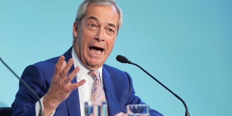 Geen gratis kaartjes meer bij gemeentebelasting onder hervorming.