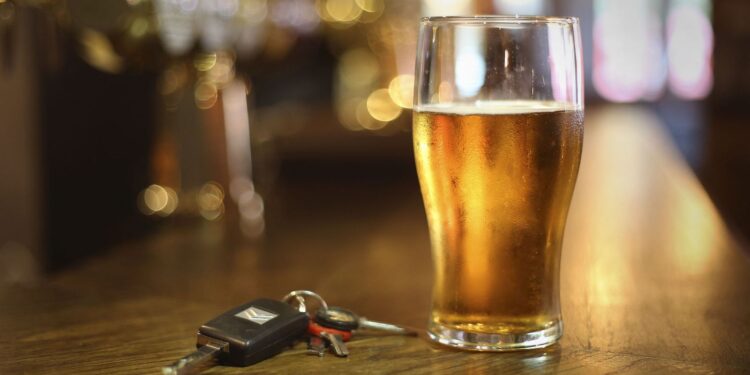 Hospitality smeekt om hulp na beschuldiging van ‘stiekeme belasting’