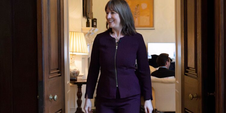 Verwachte belastingverhogingen in begroting vandaag – dit is wat we weten.