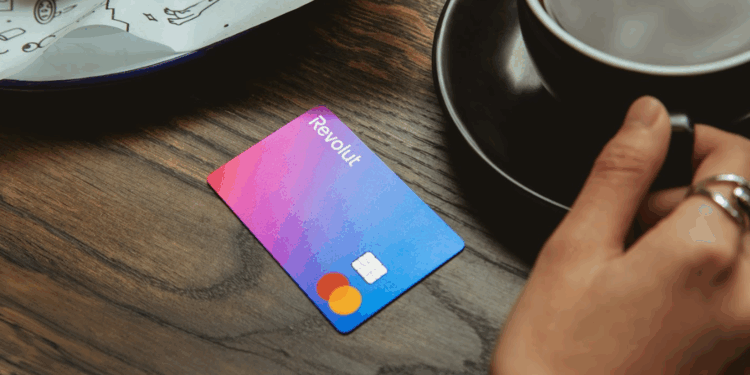 Techreuzen waarschuwen Reeves voor IPO-risico over budget.