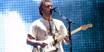 Ticket doorverkoop beperkt tot oorspronkelijke prijs onder overheidsingrijpen.