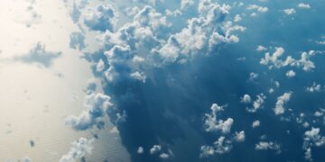 Reflectie van zonlicht tegen klimaatverandering: tijdwinst of risico?