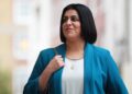 Shabana Mahmood: harde vrouw van de Britse politiek en mogelijke opvolger van Starmer