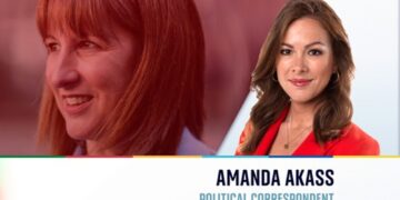 Chancellor Reeves dreigt met meer bezuinigingen op welzijn