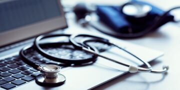 Eén op vier huisartsen gebruikt AI zonder training, blijkt uit enquête.