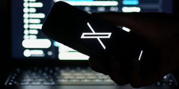 Problemen met DeX en Cloudflare voor duizenden gebruikers