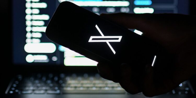 Problemen met DeX en Cloudflare voor duizenden gebruikers