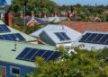 Australië biedt drie uur gratis zonne-energie per dag aan consumenten