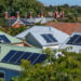 Australië biedt drie uur gratis zonne-energie per dag aan consumenten