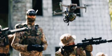 De EU-routekaart voor defensiegereedheid 2030: een overzicht