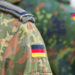 Duitse linkse leider raadt jongeren af om militaire dienst te vervullen