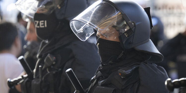 Arrestaties Turkije wegens spionage VAE: Buitenlandse Zaken en defensie doelwit