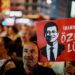 CHP verwerpt aanklacht tegen Imamoglu als politieke propaganda