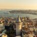 Drie toeristen overleden door vergiftiging in Istanbul hotel evacuatie