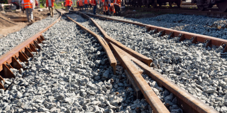 Treinongeluk in China eist 11 levens