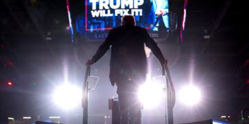 Balans na één jaar Trump: voor- en nadelen