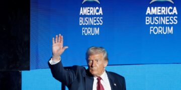 Hoop op vooruitgang tijdens vredesbesprekingen in Oekraïne