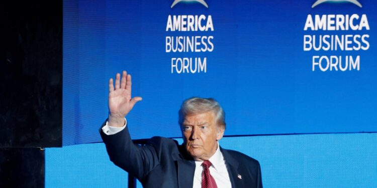 Hoop op vooruitgang tijdens vredesbesprekingen in Oekraïne