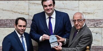 Debat over staatsbegroting 2026 begint op 13 december in parlement