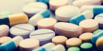 49 doden gelinkt aan illegale online drogisterijen in Nederland