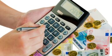 Hoge staatsschulden aan particulieren blijven bestaan