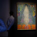 Klimt’s portret: recordbedrag verwacht op veiling