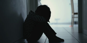 Eén op de zeven kinderen in Europa heeft psychische stoornis