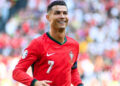 FIFA schorst Ronaldo: chaos in de voetbalwereld