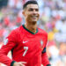FIFA schorst Ronaldo: chaos in de voetbalwereld