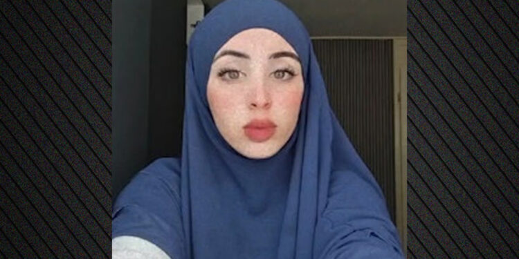 Vader beveelt broers tot ontvoering en verdrinking van zus in moeras