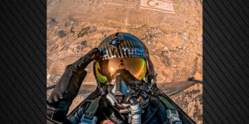 Pentadaktylos: uitdaging voor avontuurlijke zielen