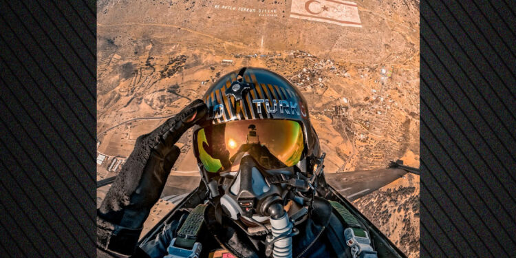 Pentadaktylos: uitdaging voor avontuurlijke zielen