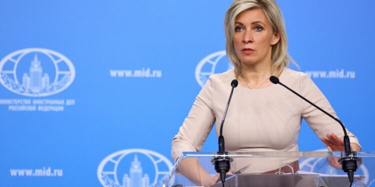 Trump verduidelijkt standpunt over kernproeven na verzoek Moskou